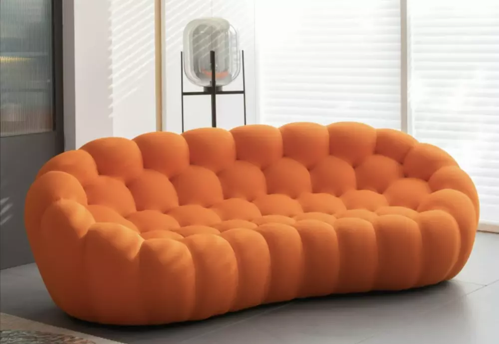 bubble 2 sofa price