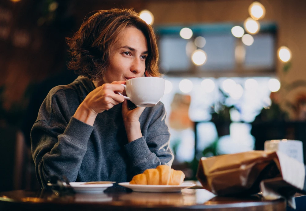 how to make americano with espresso machine